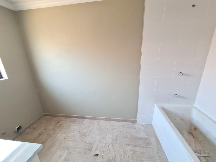 3 Bedroom Property for Sale in Paradise Beach Eastern Cape